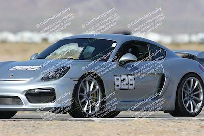 media/Oct-18-2025-PCA San Diego (Sat) [[653db1c827]]/3-Orange/Session 2 (Turn 15)/